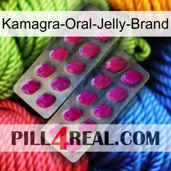 Kamagra-Oral-Jelly-Brand 10.jpg